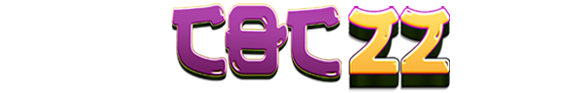 COC22